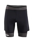 SAMBA SHORTS
