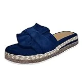 Dralofao sandalias pala de mujer tallas grande mujer Stilettos Mujer zapatos mujer verano 2023 sandalias 24 horas mujer Orthopedic Tacon Tacon Alto Swezida Women Zapatos de Tacón Walking Damas Sandali
