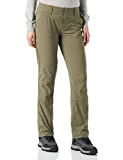 Columbia Saturday Trail Pantalón de senderismo para mujer