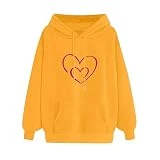 Genérico Blusa Blanca Mujer Elegante Sudaderas Cremallera Mujer San Valentin Regalos Mujer jersies Mujer Camiseta de Tirantes sin Mangas