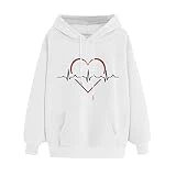Genérico chaquetas deportivas mujer parka mujer caramelos corazon deportivas cortavientos para mujer