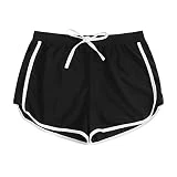 Camisetas para hombre Pack Pinted Swim Women Swim Waist Beach Buttons Shorts Beach Briefs Bottom Shorts Swim Running Bikini Up Bikini de Encaje Swimwear High Swimwears Tankinis Set Blusas Hombres,