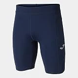 Joma Mallas Cortas Élite IX