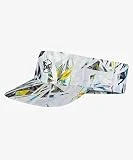 Buff - Visera Pack Speed Ipe Blanco