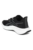 Reebok FLOATRIDE Energy 5, Zapatillas de Running Mujer, NEGBÁS/PURGRY/FTWBLA, 37 EU