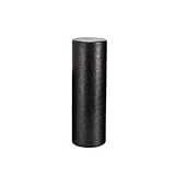 Rodillo Espuma Masaje Muscular Profundo Masajeador Deportivo, Rodillo De Masaje, Rodillo Para Piernas, Rodillo Articulaciones Para Liberar Tensiones (B(45 * 15cm))