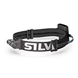 Silva Trail Runner Free Headlamp - SS22 - Talla Única