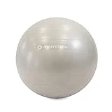 STOTT PILATES Stability Ball Plus 26