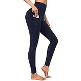 Mallas Deporte Mujer, Pantalones Sin Costuras Scrunch Butt Cintura Alta Tallas Grandes Estiramiento Mallas Push Up Joggers Mallas Fitness Leggins Gimnasio Abdomen Leggins Deportivos Sontress