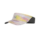 Buff Visera Go Mujer S/M