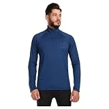 Kilpi Willie Long Sleeve Base Layer 3XL