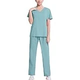 Cyber Of Monday 2023 Pantalones Para Hombre Chandal Hombre En Oferta Conjunto Verano Mujer Conjunto+De+Punto+Mujer Chandals De Imitacion Prime Today Deals My Orders