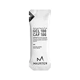 MAURTEN GEL100 CAF100 BOX (12 UN)