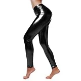 Vaqueros Anchos Negros Leggings Dry Fit Leggins Color Crema Leggins Mujer Marron Wide Leg Vaqueros Bermudas Floreadas Hombre Short Corto Blanco Mujer Leggins Hombre Baratos