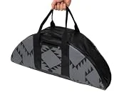 KITANKA Funda Impermeable 210D Oxford Reflectante Ajustable para 1 o 2 Bicicletas con Funda Impermeable Reflectante de Mochila Talla M Ajustable