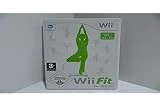 Wii Fit
