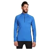 Kilpi Willie Long Sleeve Base Layer 3XL