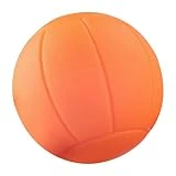 Bola de masaje Fascia Ball masajeador de pies bola pelota de movilidad masajeador portátil regalos de mujer hockey masajeador de cuello punto gatillo y liberación miofascial sólido