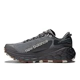 New Balance Fresh Foam X More Trail V2 Zapatilla De Correr para Tierra - SS23-40.5