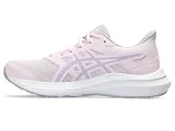 ASICS JOLT 4, Sneaker Mujer, 39 EU