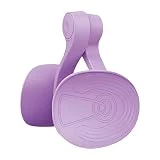Entrenador muscular del piso pélvico para mujer, ajustable, giratorio, color entrenador, dispositivo Traini, brazo trasero, 3 fitness, M1Z8, moldeador deslizante