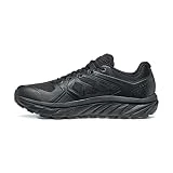 SCARPA Spin Infinity GTX Velox Crospin, Trail Running Unisex-Adulto, Negro , 41 EU