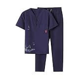 Black of Friday 2023 Chandal Talla Grande Pantalon Hombre Comodo Chandal De Mujer Talla XXL Chandal Mujer Algodon 2 Piezas Conjuntos+Punto+Mujer Early Prime Big Deal My Orders Placed
