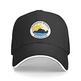 Gorra De Béisbol De Moda Unisex Hip Hop Casual Personalizado Playa Pickleball Gorra De Béisbol En Sombrero Sombreros Gorra De Béisbol Sombrero De Niña Regalo De Cumpleaños Hombres