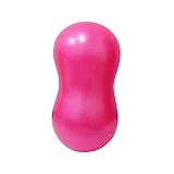 SUPVOX Bolas De para Herramienta De Ejercicio Espesar