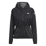 adidas Chaqueta marca modelo ULTIMATE JACKET