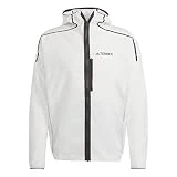adidas Cortavientos Marca Modelo AGR WW J