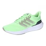 adidas Eq23 Run, Zapatillas Hombre, Dash Grey Ch Solid Grey Ch Solid Grey, 44 EU