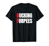 Crossfit Workout Humor Burpees Regalo Divertido Camiseta