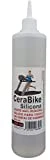 CeraBike Silicona 100% Lubricante para Cintas de Correr y Andar 530 ml