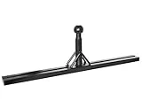 Las11405 - Adaptador de montaje de soporte para bicicletas en barra de remolque