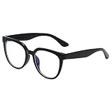 DondPO Gafas de sol vintage de piloto retro vintage gafas de sol negro rosa deporte bicicleta gafas de sol gafas de fiesta gafas deportivas gafas de ciclismo gafas hombres mujer, Blanco, Einheitsgröße