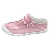 DRALOFAO Zapatillas de deporte para hombre Zapatos de hombre multicolor con cordones para hombre Cómodos y ligeros Sandalia Mujer Cuña