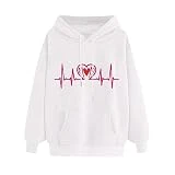 Genérico chaqueta de nieve mujer ropa crossfit mujer regalos de san valentín chaleco punto mujer sin mangas chaqueta amarilla