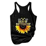 Genérico Clearance Items Conjunto Lana Mujer Jersey Halloween Mujer Camisa Verde Mujer Gotico Mujer Ropa Fitness Mujer Camisetas Fitness Mujer Gym Cazadora Mujer Sudadera Forro Polar Mujer