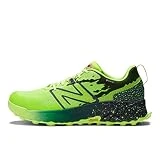 New Balance Fresh Foam X Hierro V7 Gore-Tex Zapatilla De Correr para Tierra - SS23-44