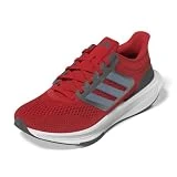 adidas Eq23 Run, Zapatillas, Blanco Crema, 38 2/3 EU