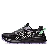 ASICS Trail Scout 2 1012B039010, Calzado Deportivo - 40 EU