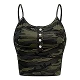 Lightning Deals Today Camiseta Niña Camisetas Termicas Interior Mujer Deporte Mujer Camiseta Interior Mujer Termica Camisetas Térmicas Mujer Camisetas Termicas Interior Mujer Sueter Mujer Invierno