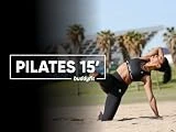 PILATES 15' - Season 1