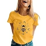 Blusas Estampadas Mujer,Camisetas Tallas Grandes Mujer,Sudadera Verde Hombre,Tops Rojos,Sudadera amarras,Sudadera Verde Mujer,Sudadera Pray,Sudaderas Rebajas,Cardigan Punto Mujer,Sudaderas Marca