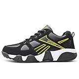 Zapatillas Deportivas Masculinas De Ocio De Otoño, Zapatillas De Moda para Parejas, 100 En Carrera, Versión Coreana