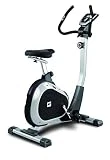 BH Fitness - Bicicleta Estática Artic