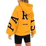 Prime Big Deal Days October 10-11 Falda Blusa Sudadera Vestido Mujer Camiseta Mujer Camiseta con Sujetador Integrado Camiseta Pilates Mujer Camisetas Basicas Manga Larga Mujer Ropa Deportiva Tank Top