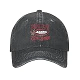 Gorra De Béisbol De Algodón Personalizado Italia Banda De Música Rock Gorra De Béisbol Deportes Hombres Mujeres Ajustable Sombrero De Papá Otoño