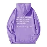 Warehouse Clearance Jersey Mujer Camiseta Termica Mujer Manga Corta Anchos Largos Camisetas Interior Mujer Manga Larga Camiseta Interior Mujer Termica Leggins Navidad Conjunto Mujer Sudadera Padel